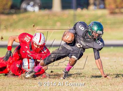 Thumbnail 1 in Suitland @ Flowers photogallery.