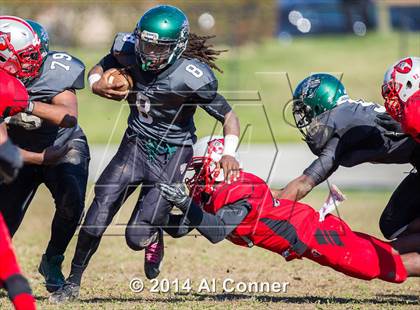 Thumbnail 2 in Suitland @ Flowers photogallery.