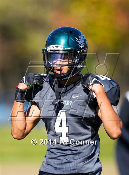 Thumbnail 3 in Suitland @ Flowers photogallery.