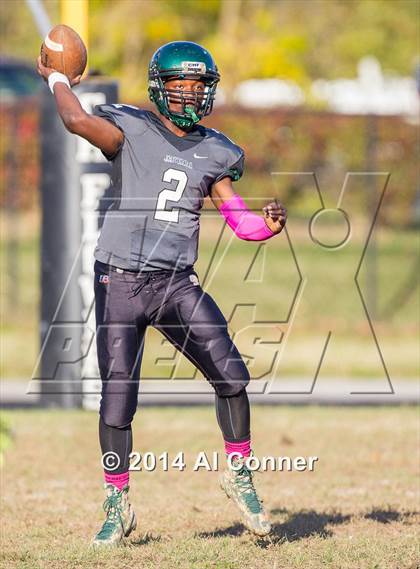 Thumbnail 1 in Suitland @ Flowers photogallery.