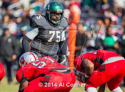 Thumbnail 3 in Suitland @ Flowers photogallery.