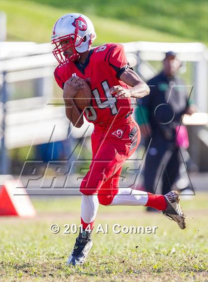 Thumbnail 2 in Suitland @ Flowers photogallery.