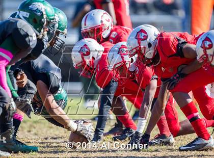 Thumbnail 1 in Suitland @ Flowers photogallery.