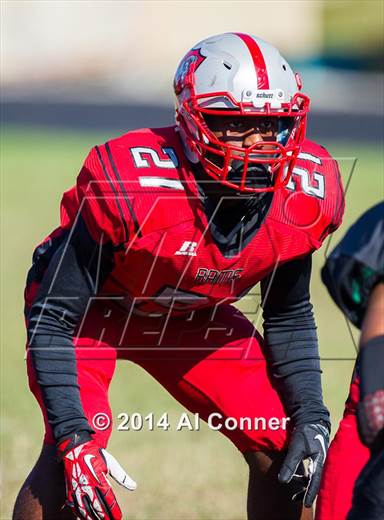 Sunday, Oct 26, 2014