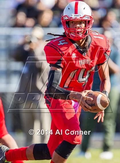 Thumbnail 2 in Suitland @ Flowers photogallery.