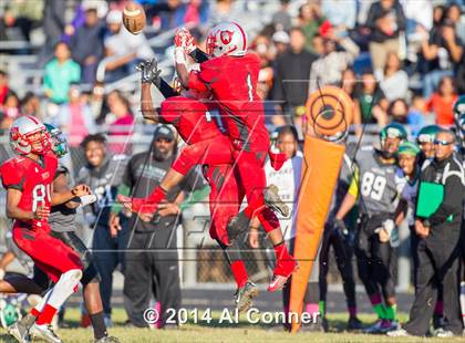 Thumbnail 3 in Suitland @ Flowers photogallery.