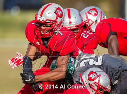 Thumbnail 2 in Suitland @ Flowers photogallery.