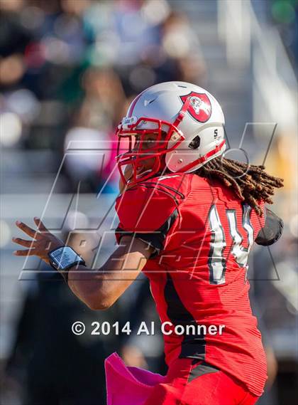 Thumbnail 3 in Suitland @ Flowers photogallery.