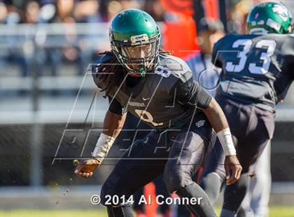 Thumbnail 1 in Suitland @ Flowers photogallery.