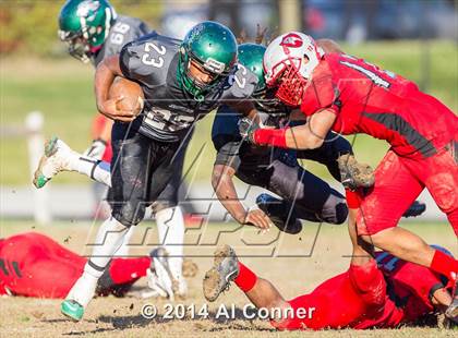 Thumbnail 2 in Suitland @ Flowers photogallery.