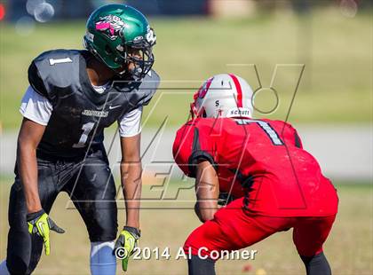 Thumbnail 2 in Suitland @ Flowers photogallery.