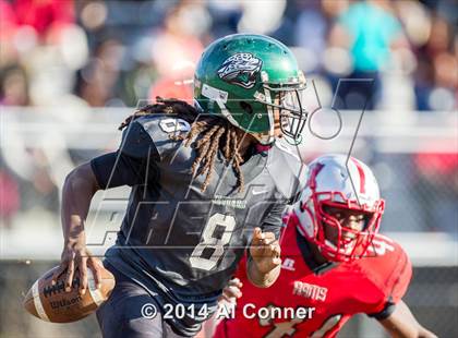 Thumbnail 2 in Suitland @ Flowers photogallery.