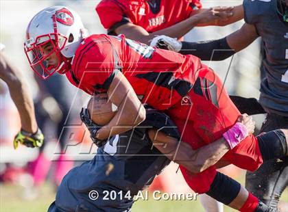 Thumbnail 3 in Suitland @ Flowers photogallery.
