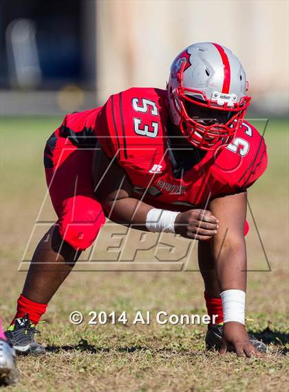Thumbnail 1 in Suitland @ Flowers photogallery.