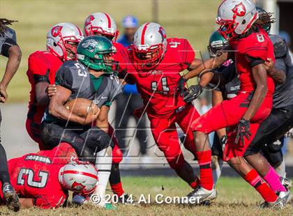 Thumbnail 2 in Suitland @ Flowers photogallery.
