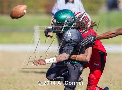Thumbnail 1 in Suitland @ Flowers photogallery.