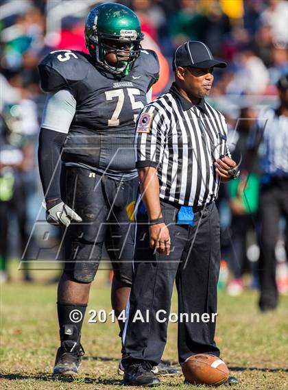 Thumbnail 2 in Suitland @ Flowers photogallery.