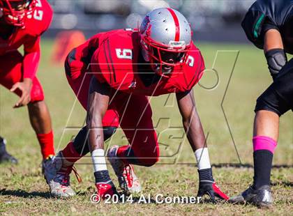 Thumbnail 3 in Suitland @ Flowers photogallery.