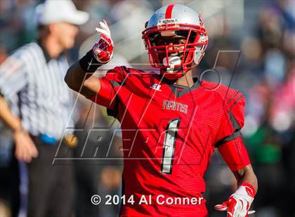 Thumbnail 2 in Suitland @ Flowers photogallery.