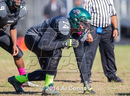 Thumbnail 1 in Suitland @ Flowers photogallery.