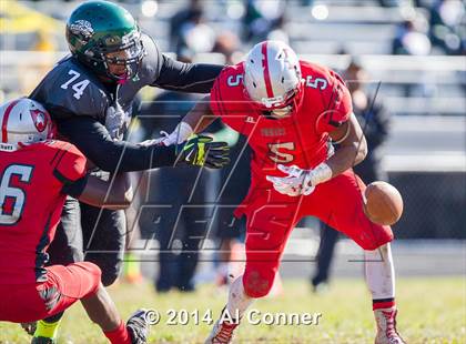 Thumbnail 2 in Suitland @ Flowers photogallery.