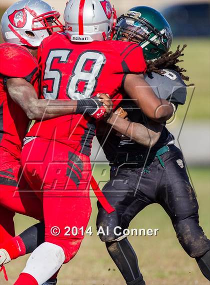 Thumbnail 2 in Suitland @ Flowers photogallery.