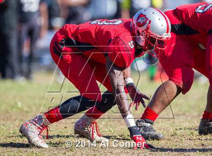 Thumbnail 3 in Suitland @ Flowers photogallery.
