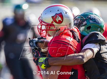 Thumbnail 3 in Suitland @ Flowers photogallery.
