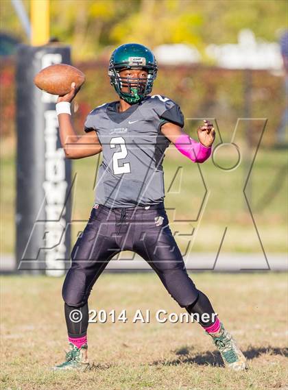 Thumbnail 3 in Suitland @ Flowers photogallery.