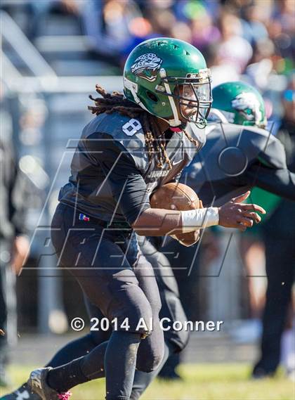 Thumbnail 2 in Suitland @ Flowers photogallery.