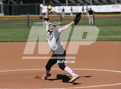 Thumbnail 2 in Lincoln @ Ponderosa photogallery.