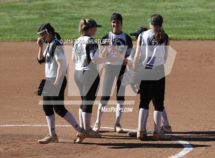 Thumbnail 3 in Lincoln @ Ponderosa photogallery.