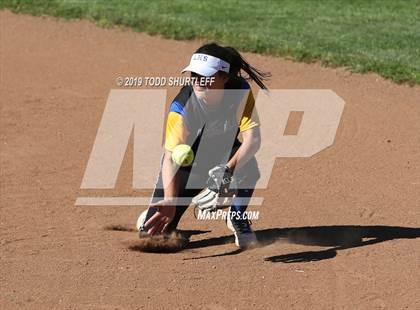 Thumbnail 3 in Lincoln @ Ponderosa photogallery.