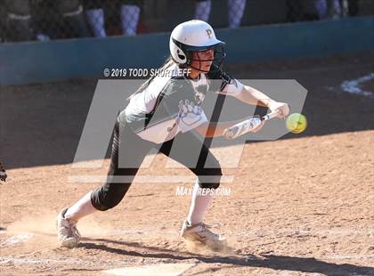 Thumbnail 3 in Lincoln @ Ponderosa photogallery.