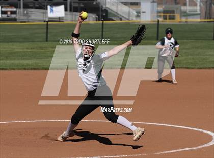Thumbnail 1 in Lincoln @ Ponderosa photogallery.