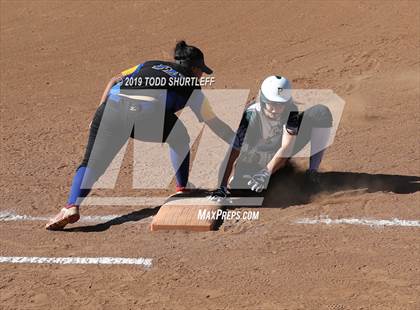 Thumbnail 2 in Lincoln @ Ponderosa photogallery.