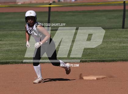 Thumbnail 3 in Lincoln @ Ponderosa photogallery.