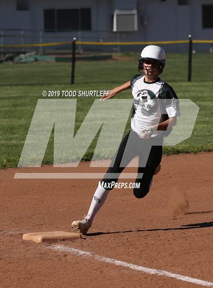 Thumbnail 2 in Lincoln @ Ponderosa photogallery.