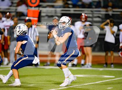 Thumbnail 2 in Tucson High Magnet School @ Cienega photogallery.