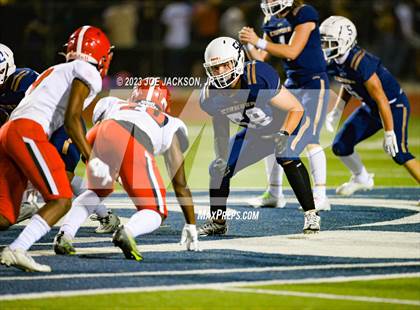 Thumbnail 2 in Tucson High Magnet School @ Cienega photogallery.