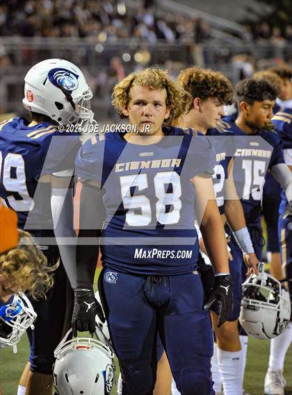 Thumbnail 2 in Tucson High Magnet School @ Cienega photogallery.