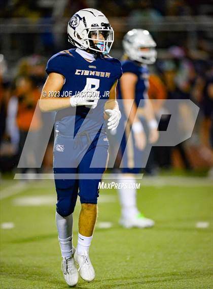 Thumbnail 2 in Tucson High Magnet School @ Cienega photogallery.