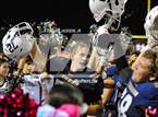 Photo from the gallery "Tucson High Magnet School @ Cienega"