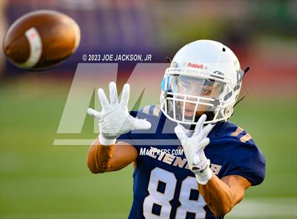 Thumbnail 2 in Tucson High Magnet School @ Cienega photogallery.