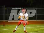 Photo from the gallery "Tucson High Magnet School @ Cienega"