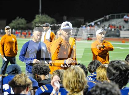 Thumbnail 1 in Tucson High Magnet School @ Cienega photogallery.