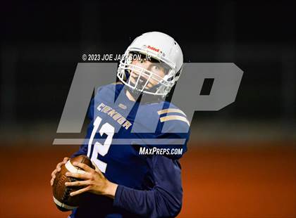 Thumbnail 2 in Tucson High Magnet School @ Cienega photogallery.