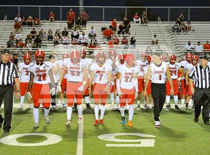 Thumbnail 3 in Tucson High Magnet School @ Cienega photogallery.