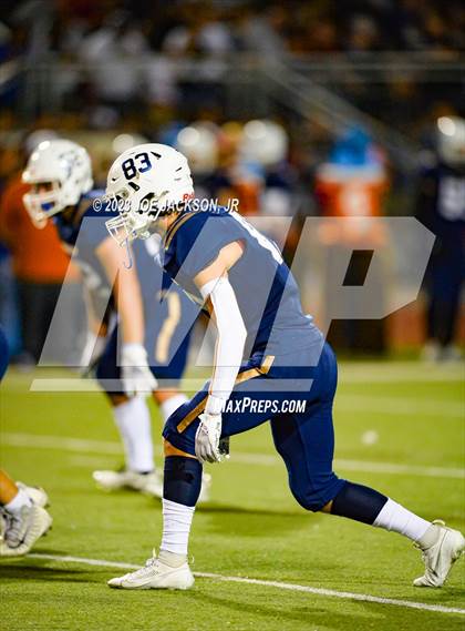 Thumbnail 3 in Tucson High Magnet School @ Cienega photogallery.