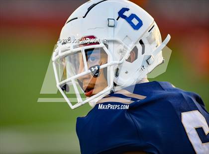 Thumbnail 2 in Tucson High Magnet School @ Cienega photogallery.